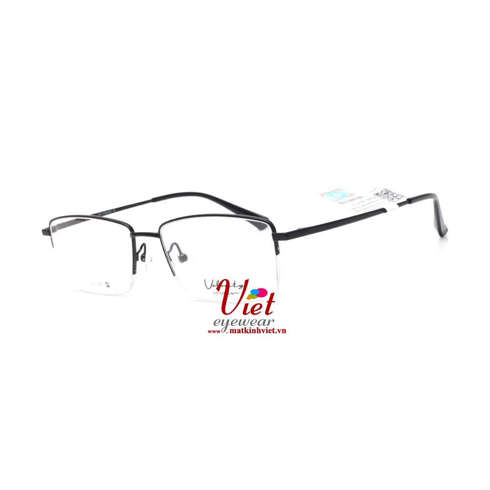 rayban-rx5154-eyeglasses-5649-51-angle